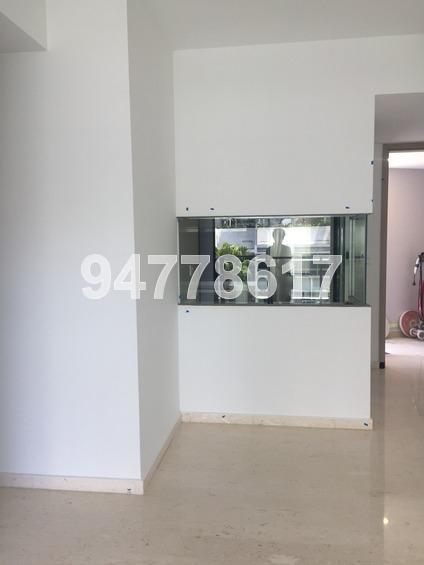 Sophia Hills (D9), Condominium #172240842